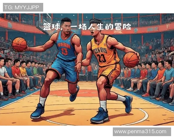 运动最新数据探寻张伟的篮球人生与成长之路的深度对话与思考 运动最新数据探寻张伟的篮球人生与成长之路的深度对话与思考