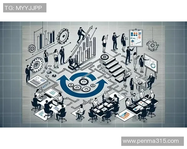 运动最新数据深入探讨武汉排球队团队协作表现的关键因素与提升策略分析 运动最新数据深入探讨武汉排球队团队协作表现的关键因素与提升策略分析