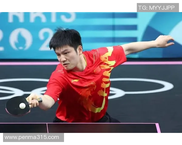 运动最新数据武汉乒乓球队在全国灵活性排行榜中荣获第三名展现出卓越实力与潜力 运动最新数据武汉乒乓球队在全国灵活性排行榜中荣获第三名展现出卓越实力与潜力