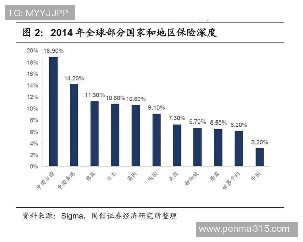 实时新闻上海篮球队实力分析与未来发展潜力的深度探讨 实时新闻上海篮球队实力分析与未来发展潜力的深度探讨