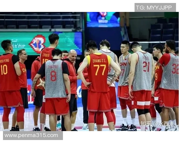 实时新闻上海足球队在奥运会中的团队协作表现值得赞赏与反思