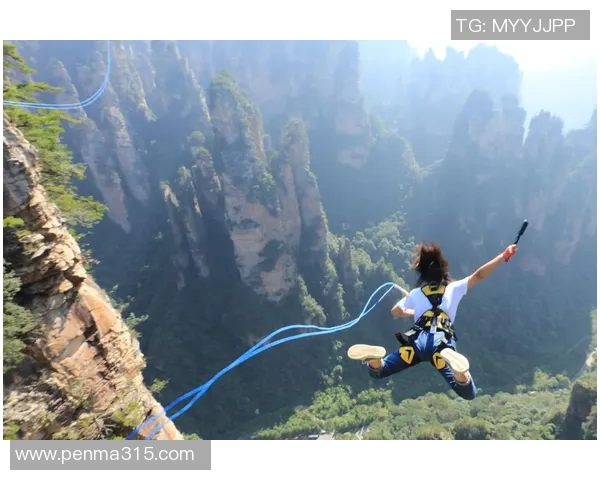 实时新闻南京极限运动队的防守策略揭秘与深度分析探索极限运动的魅力与挑战