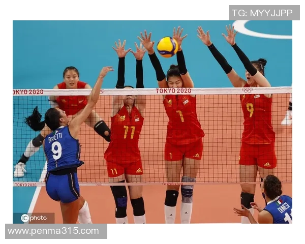 实时新闻排球装备选购指南如何选择适合自己的排球拍与配件推荐 实时新闻排球装备选购指南如何选择适合自己的排球拍与配件推荐