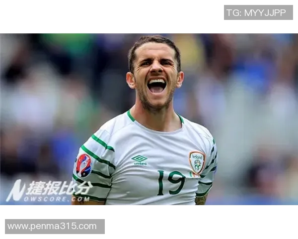 实时新闻南京足球队区域防守战术解析与实战应用探讨 实时新闻南京足球队区域防守战术解析与实战应用探讨