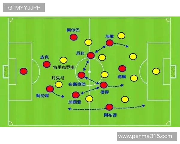 实时新闻深入分析重庆排球队区域防守战术的特点与应用策略 实时新闻深入分析重庆排球队区域防守战术的特点与应用策略