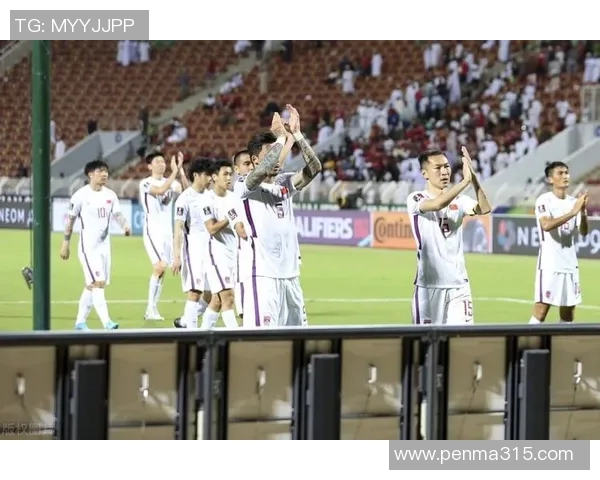 实时新闻深圳排球队技术争议引发热议球迷与专家各抒己见探讨战术与表现 实时新闻深圳排球队技术争议引发热议球迷与专家各抒己见探讨战术与表现